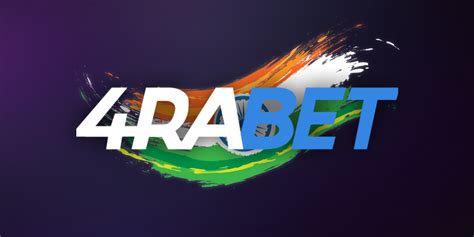 4rabet web|4bet in.